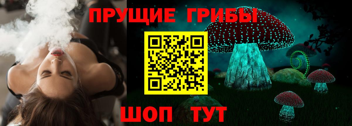 цены наркотик  Вход с VPN  Минеральные Воды  Галлюциногенные грибы Psilocybine cubensis 